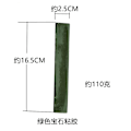 Miniatyrbilde 3 av 4: Grønn DOP-voks Fit Wax Sticks Lapidary DOP-voks