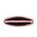 Pikkukuva 10 / 10: Crossbody Bag Olkalaukku PUNAINEN red