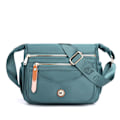 Pikkukuva 1 / 10: Crossbody Bag Olkalaukku 5 5 5