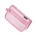 Miniatyrbillede 1 af 8: Penalhus Blyantpose PINK pink