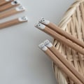 Miniatyrbilde 8 av 8: Husholdningsservise spisepinner Cartoon spisepinner 5 5 5