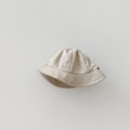 Pikkukuva 5 / 9: Baby cap KHAKI khaki