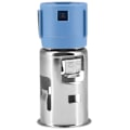 Miniatyrbillede 2 af 6: Udskiftning af strømudtag Base Lighter Socket