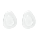 Pikkukuva 1 / 10: Anti-Pain Inserts Half Pohjalliset läpinäkyvä Transparent