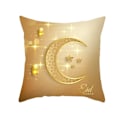 Pikkukuva 1 / 10: Sohvan cover Pillowslip 04 04 04