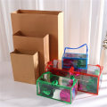 Miniatyrbillede 5 af 8: Magic Dream Bag Magic Tricks Dream Bag M M