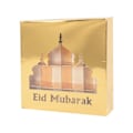 Miniatyrbillede 8 af 10: Candy Bag Cake Box Taske E E E