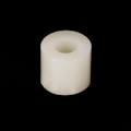 Miniatyrbilde 4 av 4: 300 stk runde avstandsskiver for M4-skruer M4 300pcs
