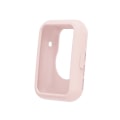 Miniatyrbilde 1 av 10: Protector Case Shell Bumper Frame ROSA Pink