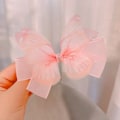 Pikkukuva 3 / 10: Butterfly Hiusneulat Shaking Wing Butterfly Hiuspidikkeet 3 3 3