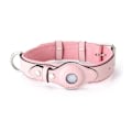 Miniatyrbilde 1 av 8: GPS Tracker Protector Tracker Holder PINK L pink L