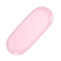 Pikkukuva 6 / 9: Korutarjotin Nail Art Tray 3 3 3