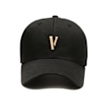Pikkukuva 8 / 10: Cap aurinkohattu KHAKI khaki