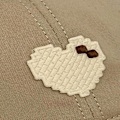 Miniatyrbild 10 av 10: Cap Beach Shade Kepsar KAFFE coffee