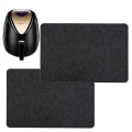 Miniatyrbilde 4 av 10: Varmebestandig matte Benkeplate Protector Benkeplate Protector