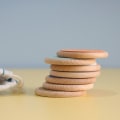 Miniatyrbild 5 av 10: Sensoriska Leksaker Taktil Board C C C