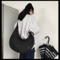 Pikkukuva 3 / 10: Crossbody Bag Olkalaukku VALKOINEN white