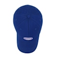 Miniatyrbillede 6 af 10: Baseball Caps Visir Cap SORT black