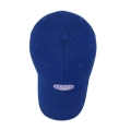 Pikkukuva 6 / 10: Cap ROYAL BLUE royal blue