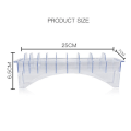 Pikkukuva 2 / 8: Clipper Guard -pidike Clipper Comb Case 2 2 2