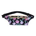 Miniatyrbilde 1 av 10: Messenger Bag Bryst Bag 05 05 05