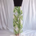 Pikkukuva 10 / 10: Uimapuku Coverups Beach Short Cover AA A