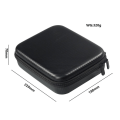 Miniatyrbillede 2 af 4: Urrem Box Urrem Case Ur Organizer