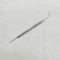 Miniatyrbillede 3 af 7: Dual Head Hook Gun 1 1 1