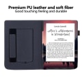 Miniatyrbild 2 av 10: eReader Cover Smart Case LIBRARY GIRL LIBRARY GIRL Library Girl