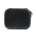 Miniatyrbillede 3 af 4: Urrem Box Urrem Case Ur Organizer