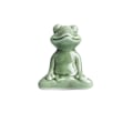 Miniatyrbilde 1 av 10: Frog Toalettbolthetter Toalettboltdeksler FROG-B FROG-B Frog-B