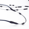 Miniatyrbillede 2 af 10: Justerbare lanyard brillekæder 3 3 3