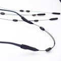 Pikkukuva 2 / 10: Säädettävät Lanyard-silmälasiketjut 3 3 3
