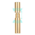 Pikkukuva 10 / 10: 5 ml hajuvesisuihkepullo, nestesäiliö SILVER silver