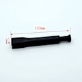 Miniatyrbild 8 av 10: 2 i 1 brytare avdragare Keycap Puller Switch Remover