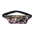 Miniatyrbilde 1 av 10: Messenger Bag Bryst Bag 03 03 03