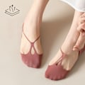 Pikkukuva 6 / 10: Venesukat Ice Silk Sukat ORANSSIT orange
