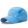 Pikkukuva 1 / 10: Lippalakit Cap SKY BLUE sky blue