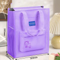 Pikkukuva 1 / 10: Tote School Bag Students Handbag 06 06