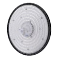 Miniatyrbild 1 av 10: High Bay Light Work Light WorkLight Torch