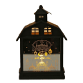 Miniatyrbilde 2 av 10: Ramadan Kareem Led Lantern Ramadan Candle Lantern A A A