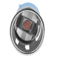 Miniatyrbillede 4 af 6: Udskiftning af strømudtag Base Lighter Socket