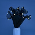 Miniatyrbild 1 av 10: 2M LED-förpackning Blompaket 1 1 1