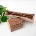 Miniatyrbillede 6 af 10: Filtindsatspose Pung Liner KAFFE 2# 2# Coffee 2#-2#