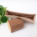 Miniatyrbillede 6 af 10: Filtindsatspose Pungforing KAFFE 1# 1# Coffee 1#-1#