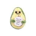 Miniatyrbild 8 av 10: Positiv energi potatis potatis kramficka 8 8 8