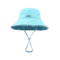 Pikkukuva 1 / 10: Bucket Hat Naisten Cap SININEN Blue