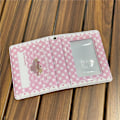 Miniatyrbillede 9 af 10: Mini Kpop Album Dekorativt Album C C C