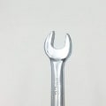 Miniatyrbilde 2 av 6: Stillas Podger Ratchet Nøkkel Site Ratcheting Socket