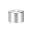 Miniatyrbillede 1 af 4: Potentiometerknop Riflet aksel 1 STK 1 STK 1pc